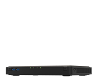 Dysk sieciowy NAS QNAP TBS-464-8G